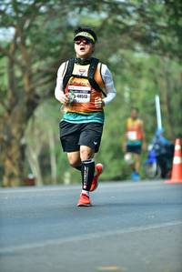 BIB: 
                            <button type="button" onclick="openModal(10126740)" class="btn btn-primary btn-sm float-right btn-popup" data-toggle="modal" data-target=".modal-high-quality">
                        <i class="fas fa-shopping-cart"></i> Add to Cart
                    </button>
                                            <button type="button" onclick="isThisMe(10126740, true)" class="btn btn-success btn-sm float-right btn-popup btn-isme hidden" data-toggle="tooltip" data-placement="bottom" title="นี่คือรูปของคุณใช่ไหม คลิกที่นี่เพื่อเอาเข้าอัลบั้ม">
                        <i class="fas fa-plus"></i> Add to album
                    </button>
                    <button type="button" onclick="isThisMe(10126740, false)" class="btn btn-warning btn-sm float-right btn-popup btn-isnotme hidden">
                        <i class="fas fa-ban"></i> Remove from album
                    </button>